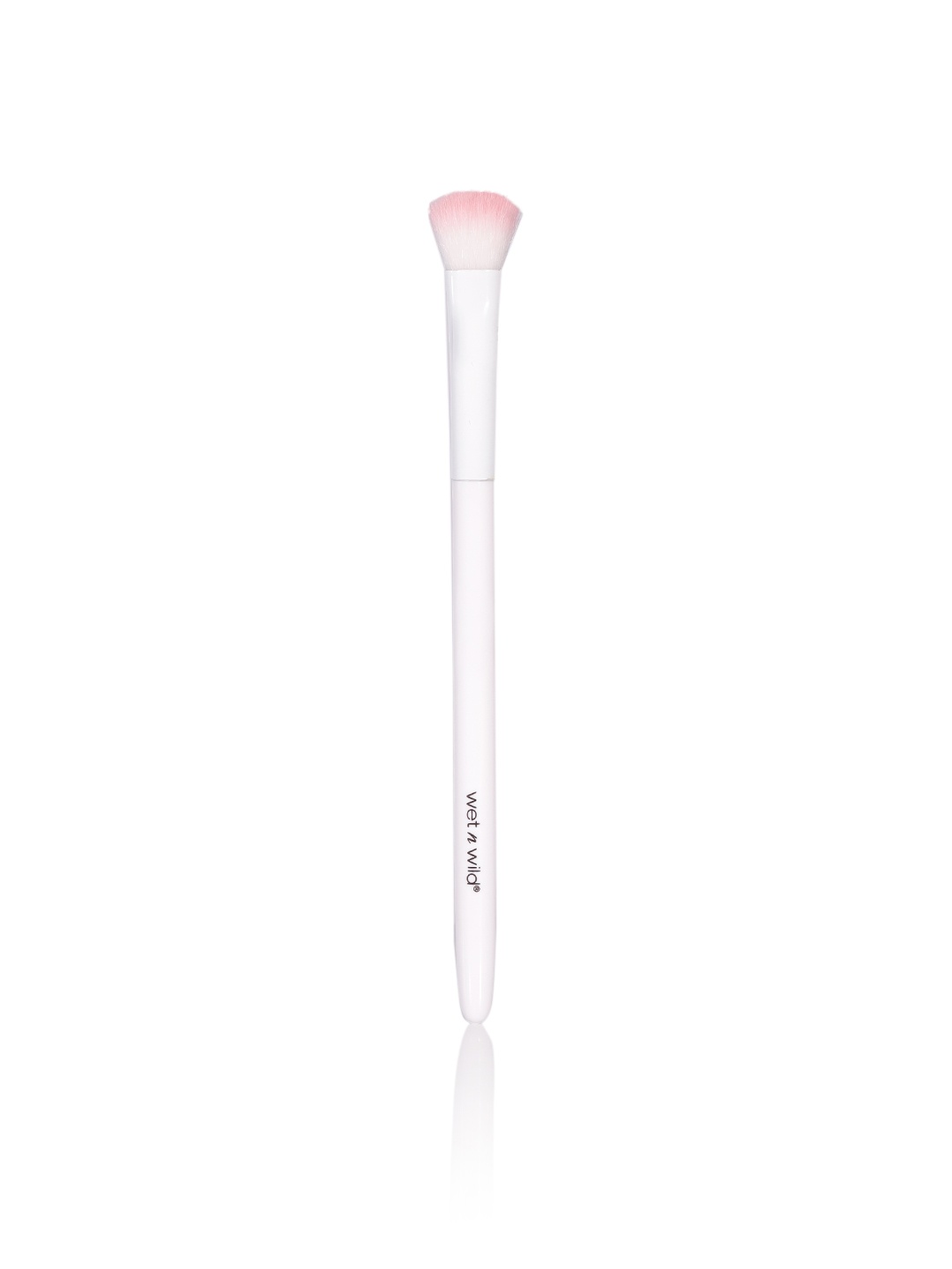 

Wet n Wild White Large Eyeshadow Brush E786