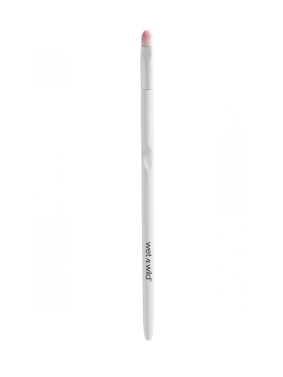 

Wet n Wild Small Concealer Brush - EC788, White