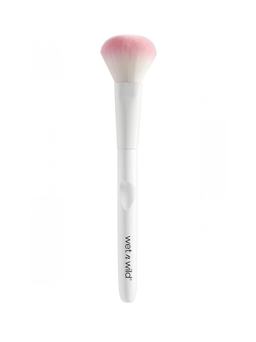 

Wet n Wild Powder Brush EC797 White