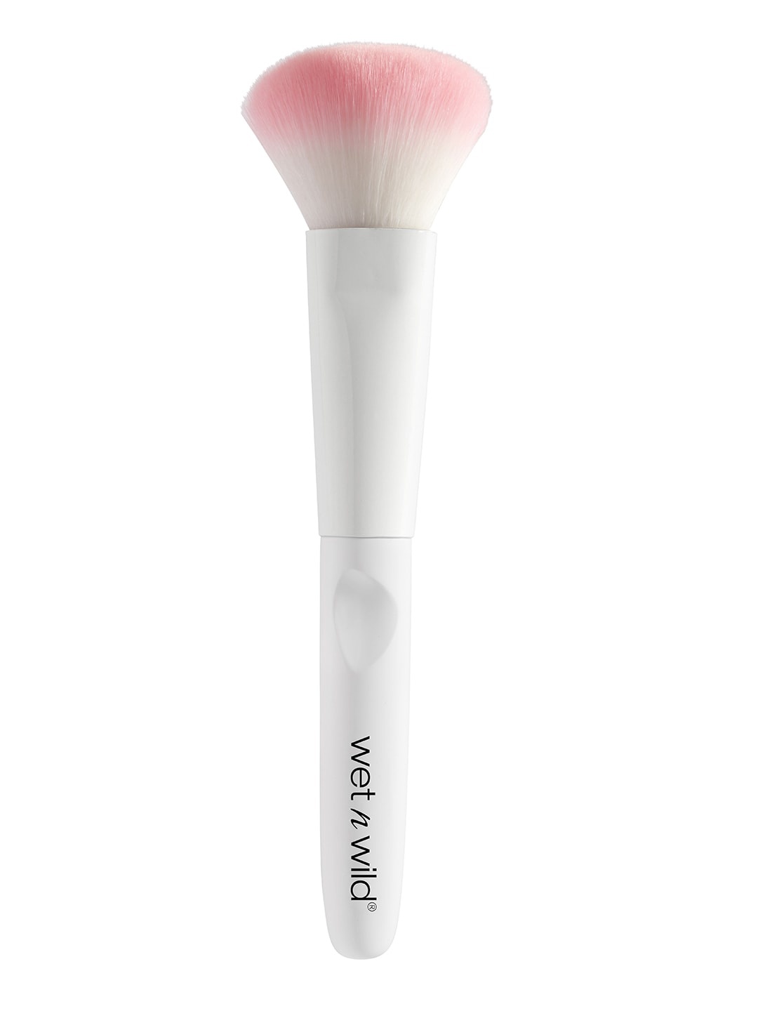 Wet n Wild Blush Brush EC796 White