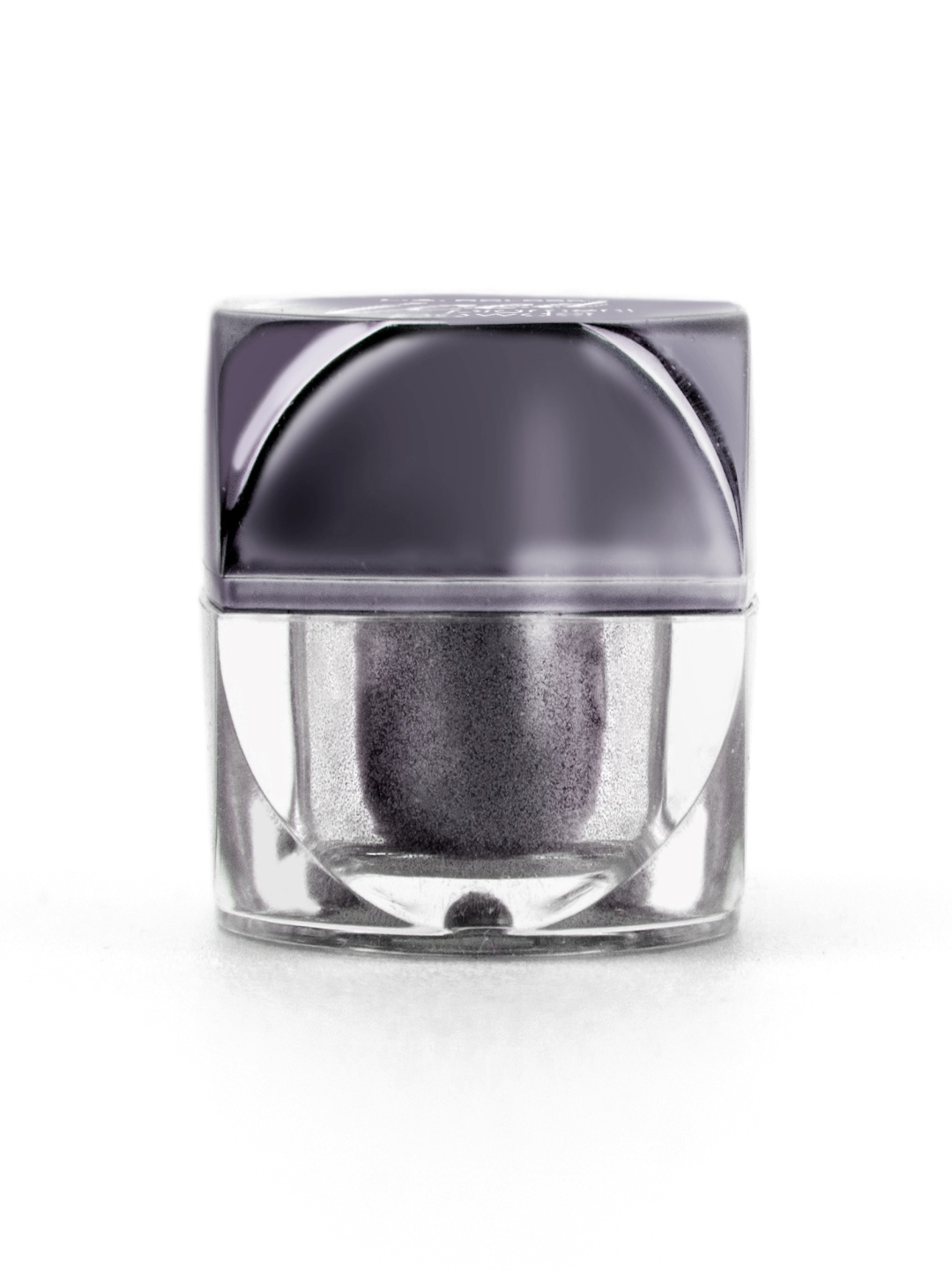

L.A Colors CEP542 Glimmer Iced Pigment Powder, Navy blue