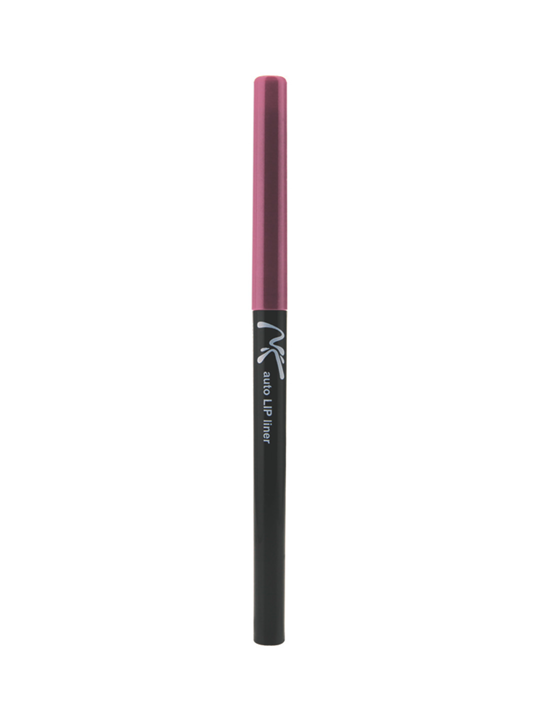 

Nicka K New York Pink Flamingo Auto Lip Liner AA32