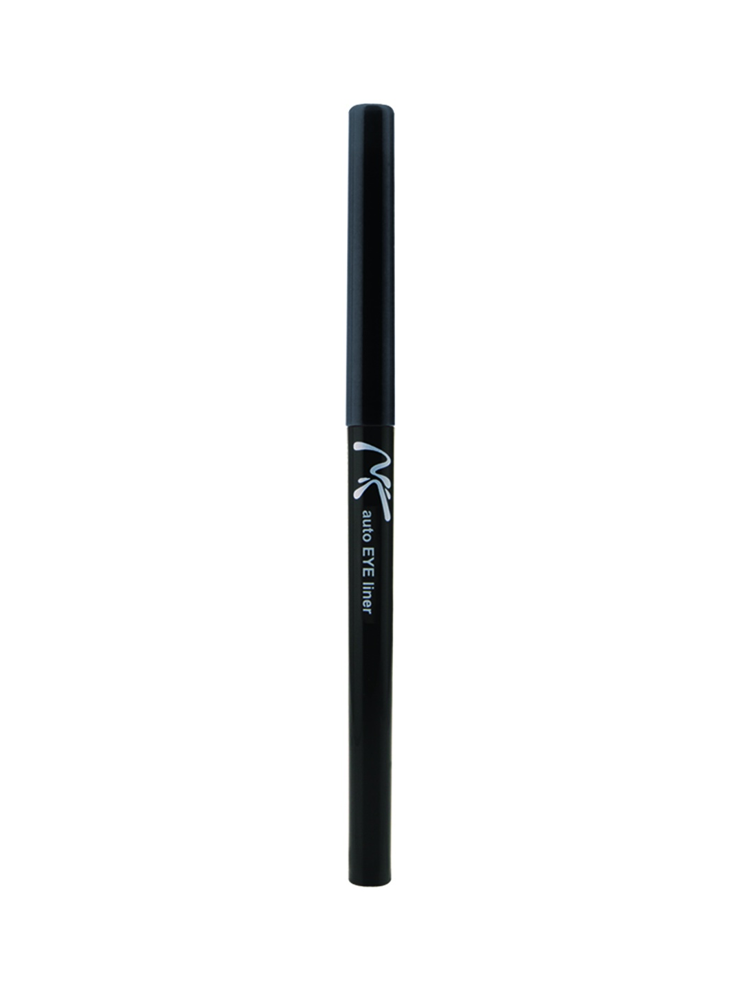 

Nicka K New York Black Auto Eye Liner AA01