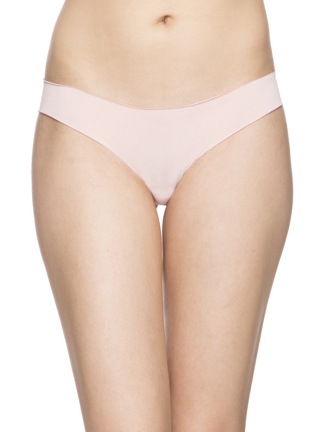 

Candyskin Peach Solid Bikini Briefs CS-PNTY-B15BLUSH550