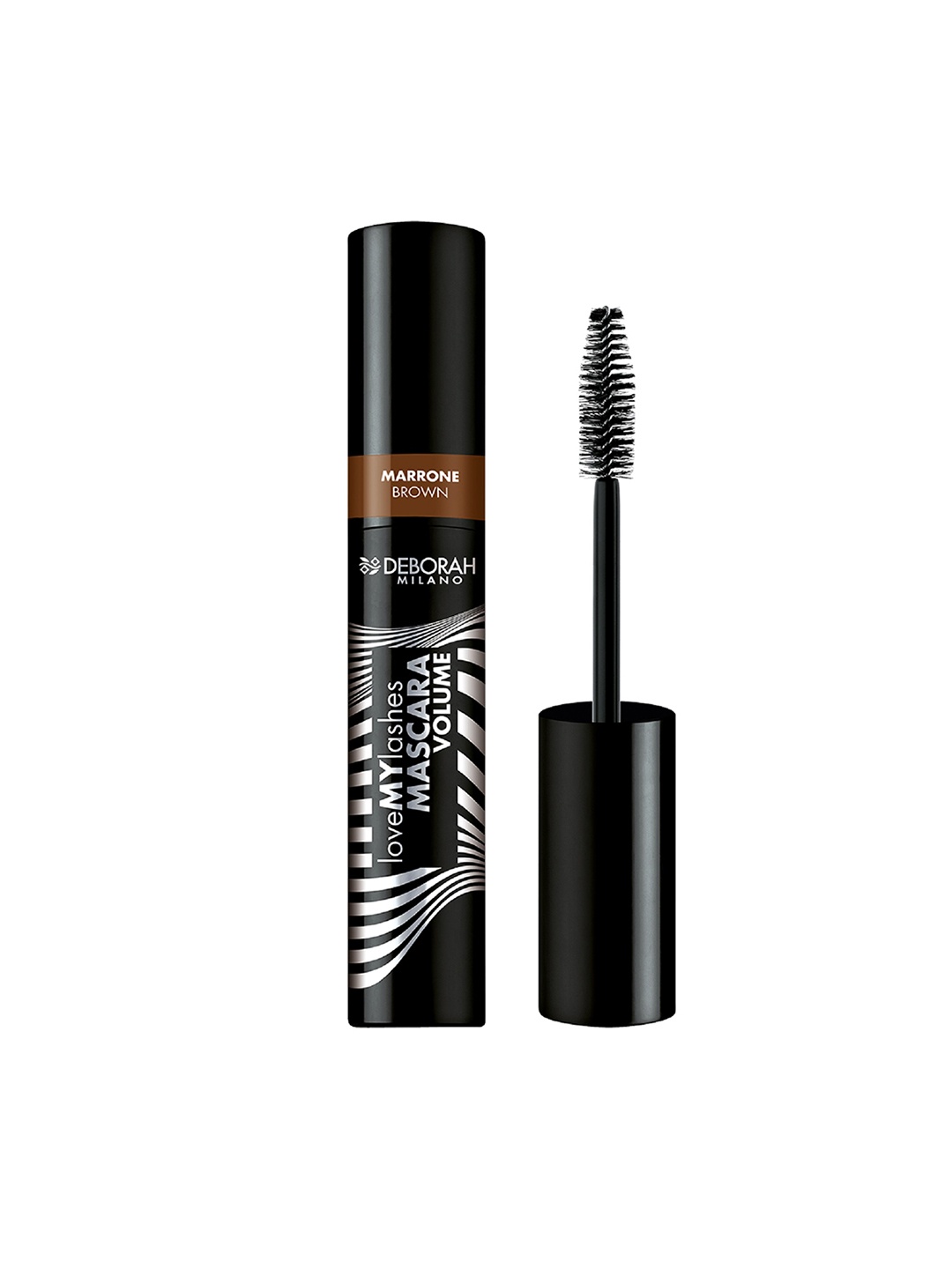 

Deborah Brown Love My Lashes Mascara 03