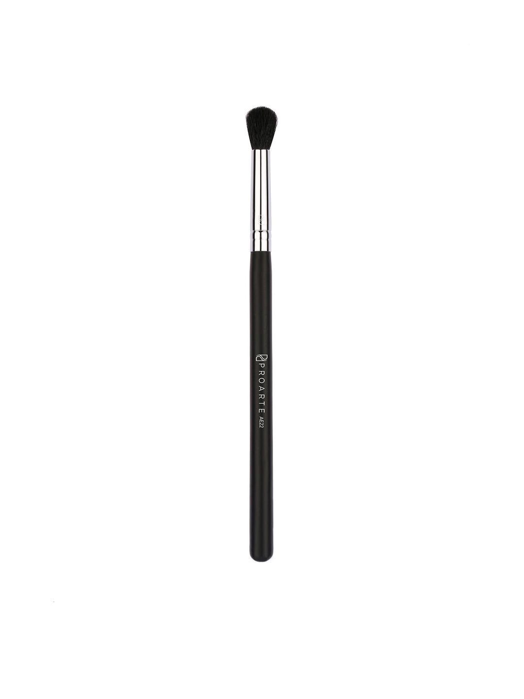 

Proarte Women Shadow Blending Eye Make Up Brush AE22, Multi