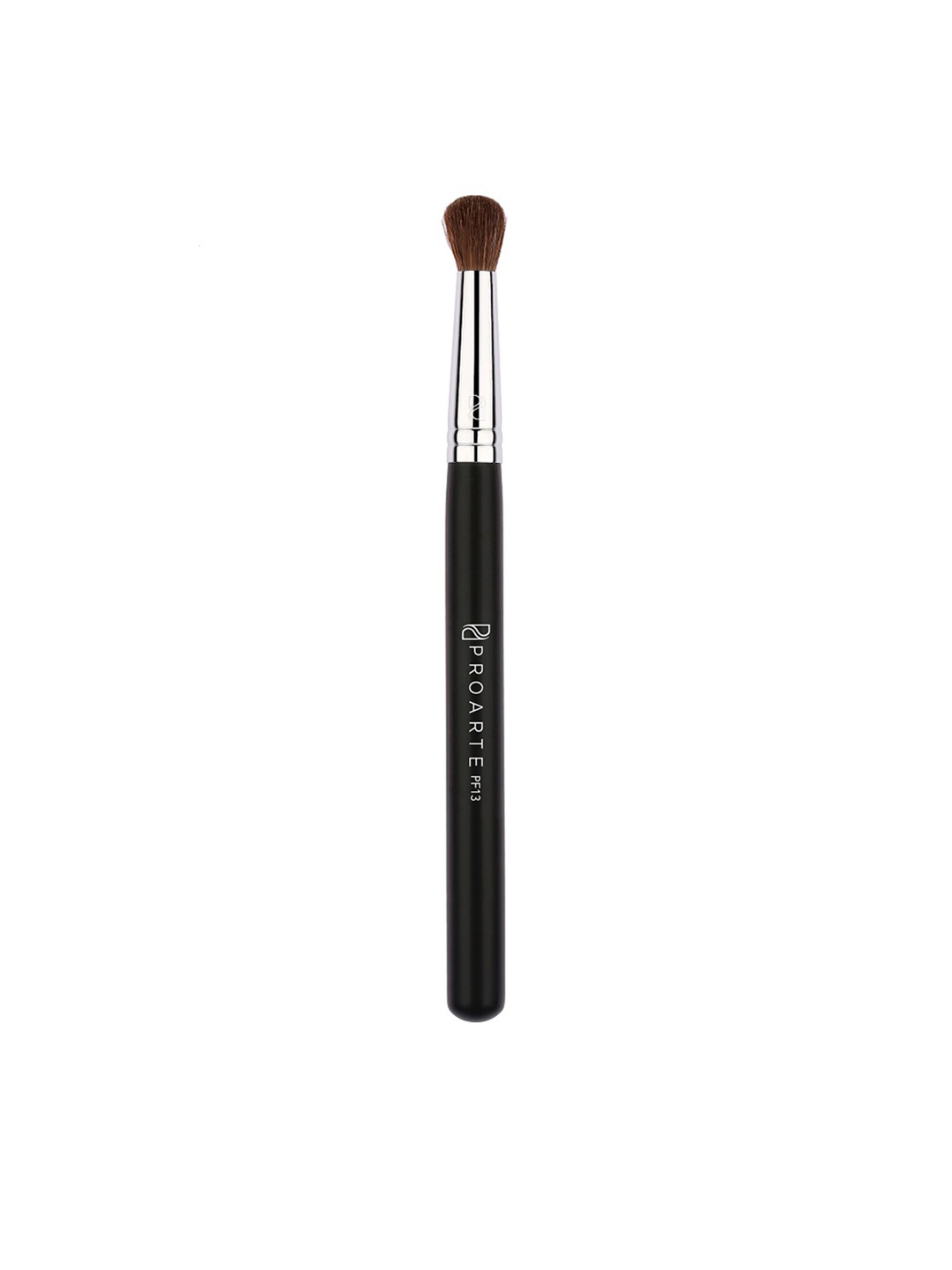 

Proarte Women All Over Concealer Blender PF13, Multi