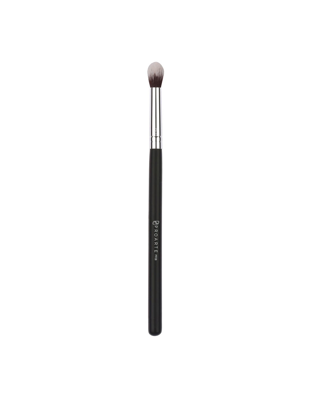 

Proarte Women Concealer Buffer Brush PF08, Multi