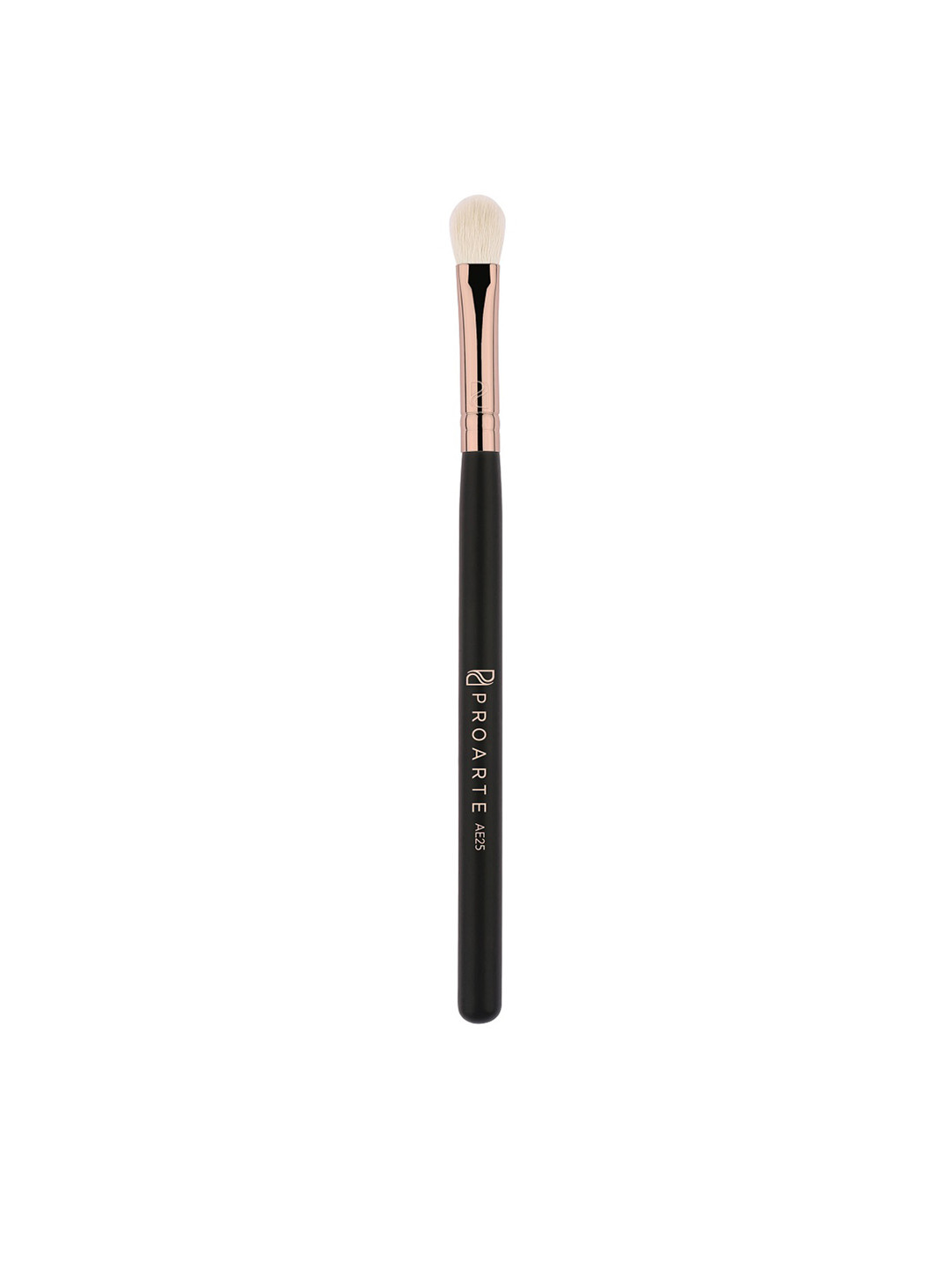 

Proarte Women Flat Blending Make Up Brush AE25, Multi