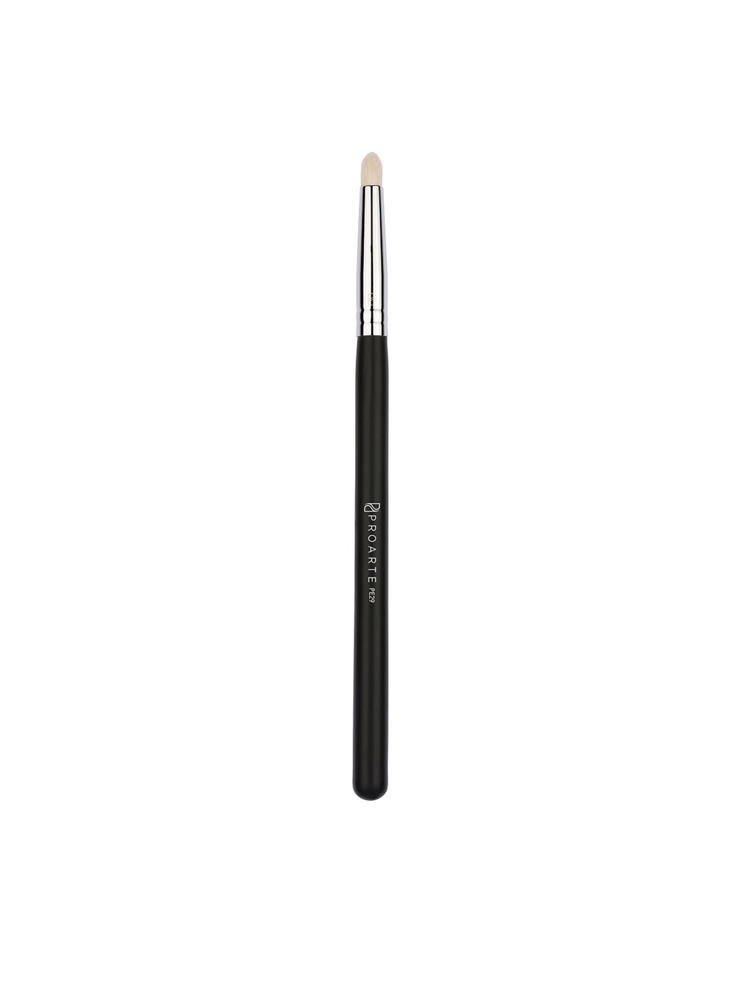 

Proarte Women Smudging Smokey liner brush PE29, Multi
