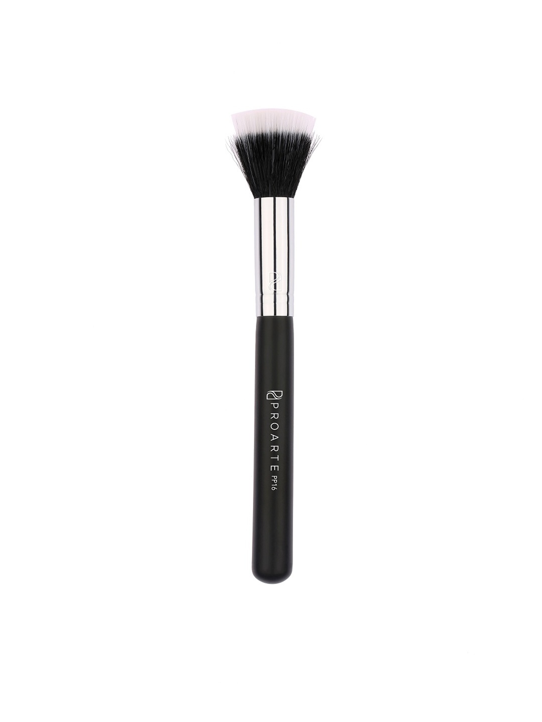 

Proarte Women Mini Polishing Brush PP16, Multi