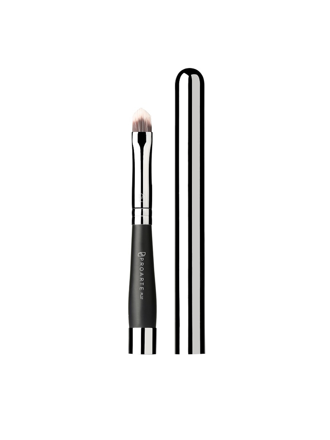 

Proarte Women nRetractable Lip Brush PL37, Multi