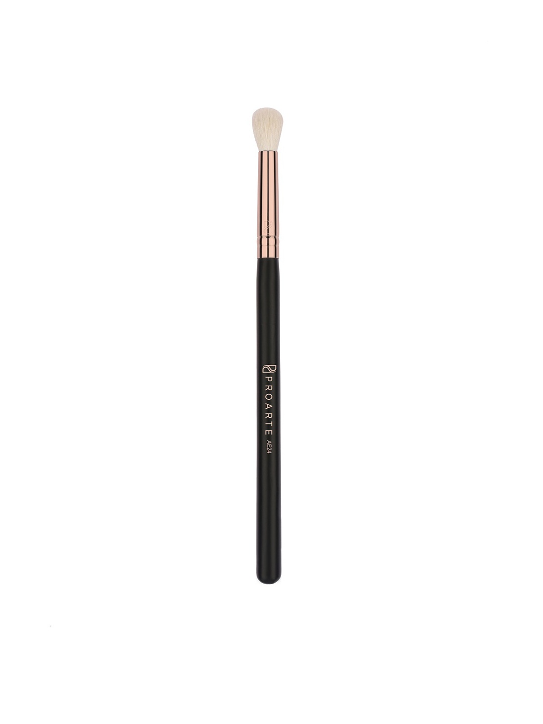 

Proarte Women Eye Blender Make Up Brush AE24, Multi