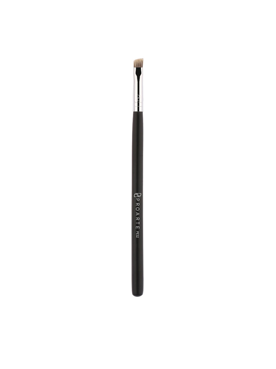 

Proarte Women Tight Liner Eye Make Up Brush PE32, Multi