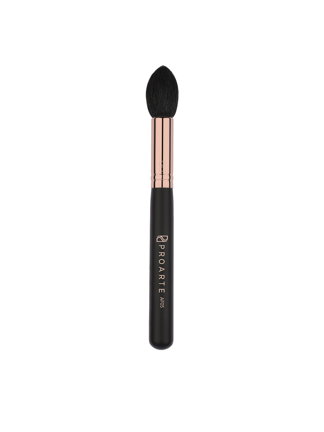 

Proarte Women Precision Powder Applicator AF05, Multi