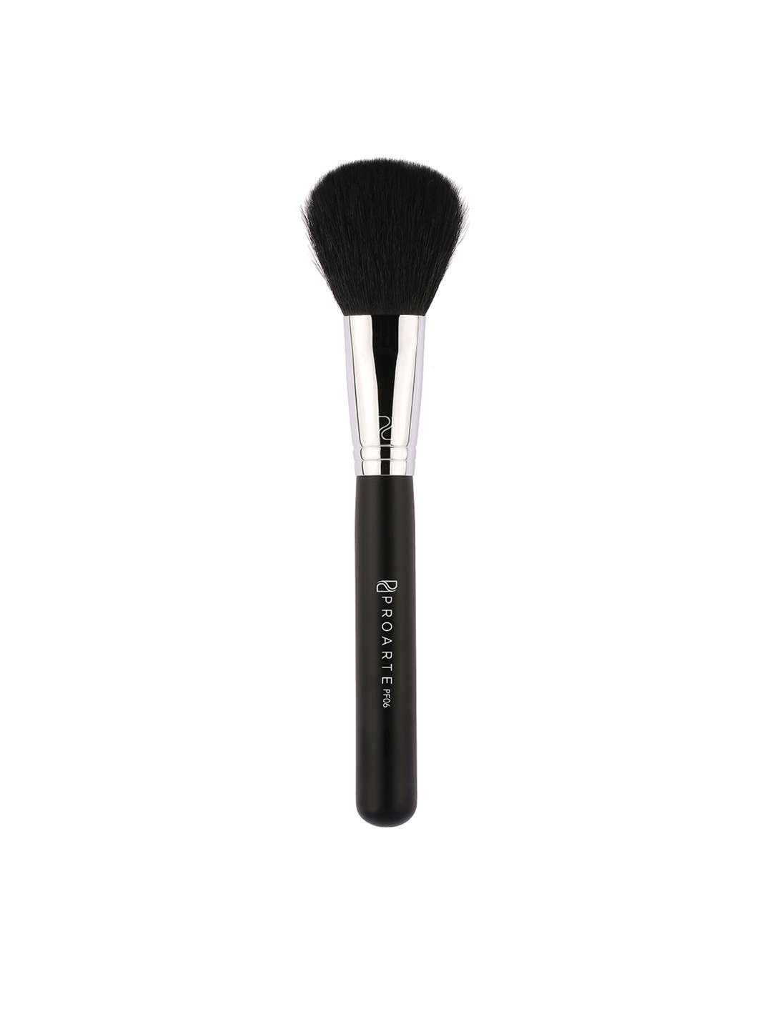 

Proarte Women Powder Brush PF06, Multi