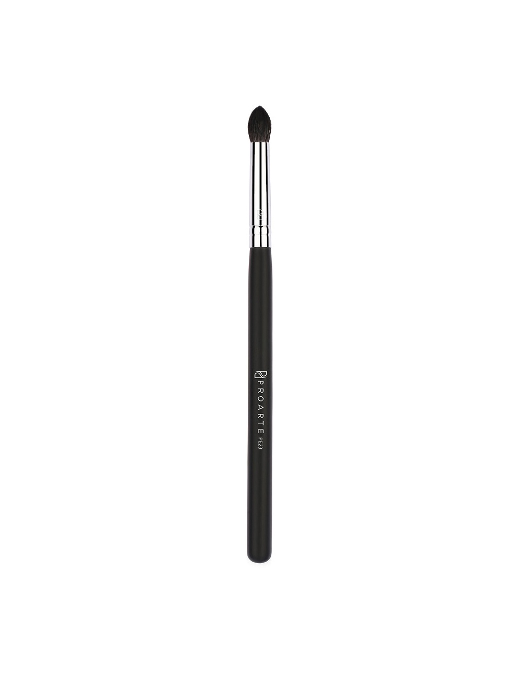 

Proarte Women Tapered Shadow Blending Make Up Brush PE23, Multi