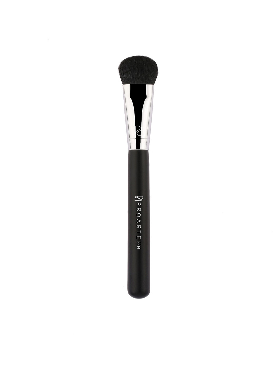 

Proarte Women Small Powder Brush PF14, Multi