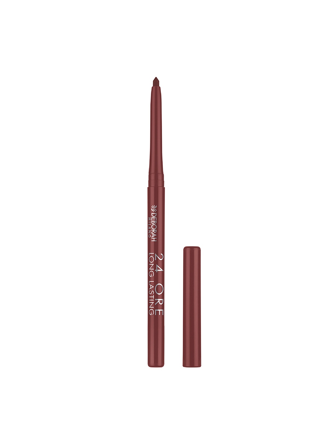 

Deborah Brown 24 ORE Long Lasting Lip Liner 06