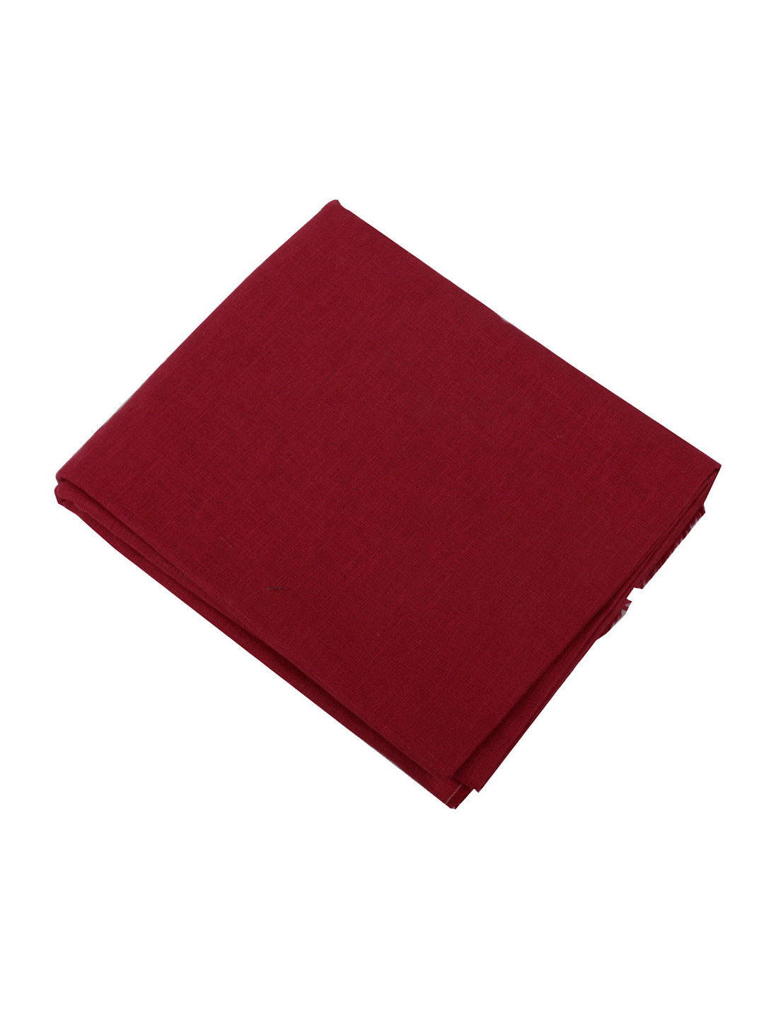 

Cotts Hub Men Maroon Shirt Clothing Fabric