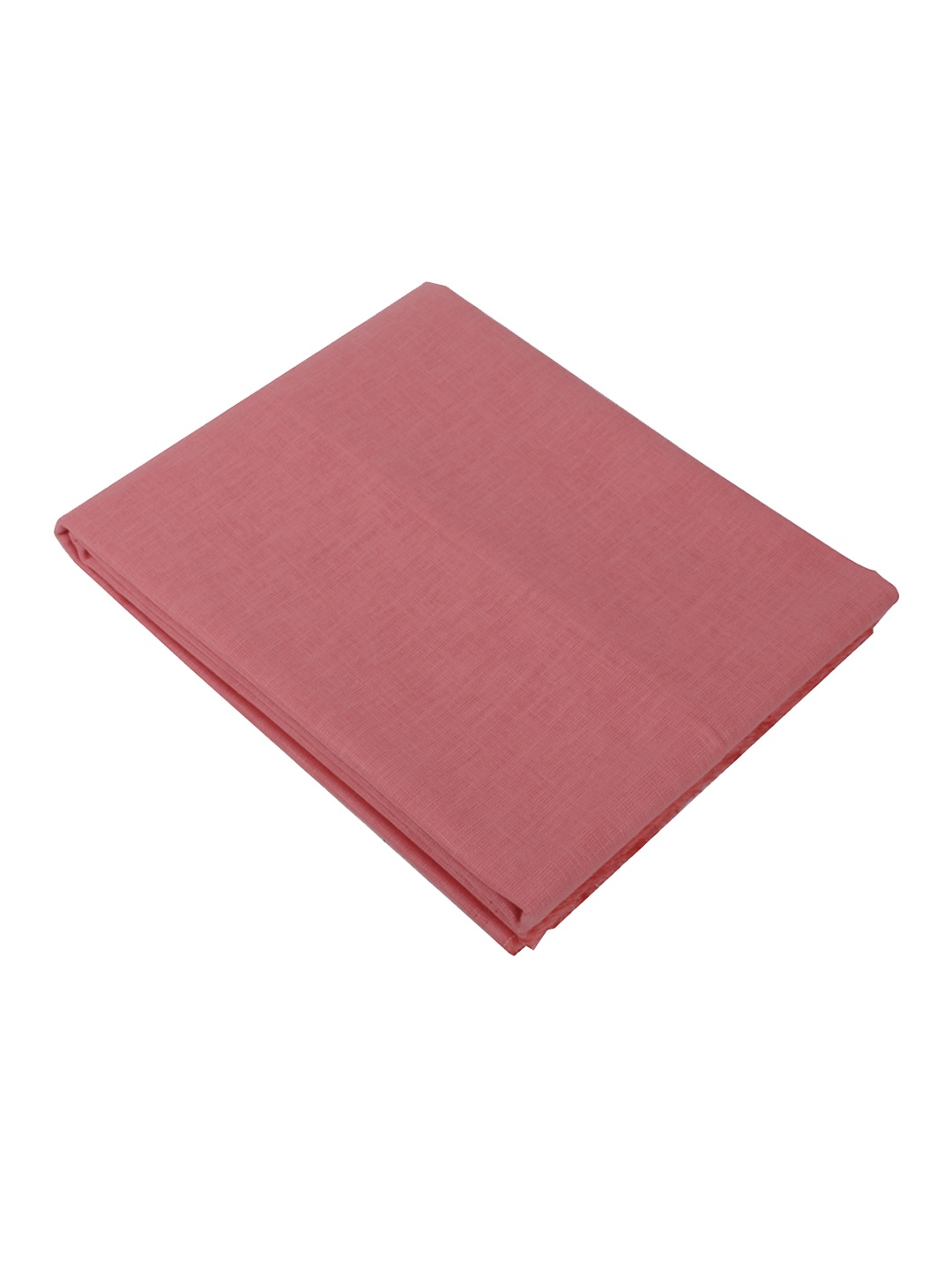 

Cotts Hub Men Coral Shirt Clothing Fabric