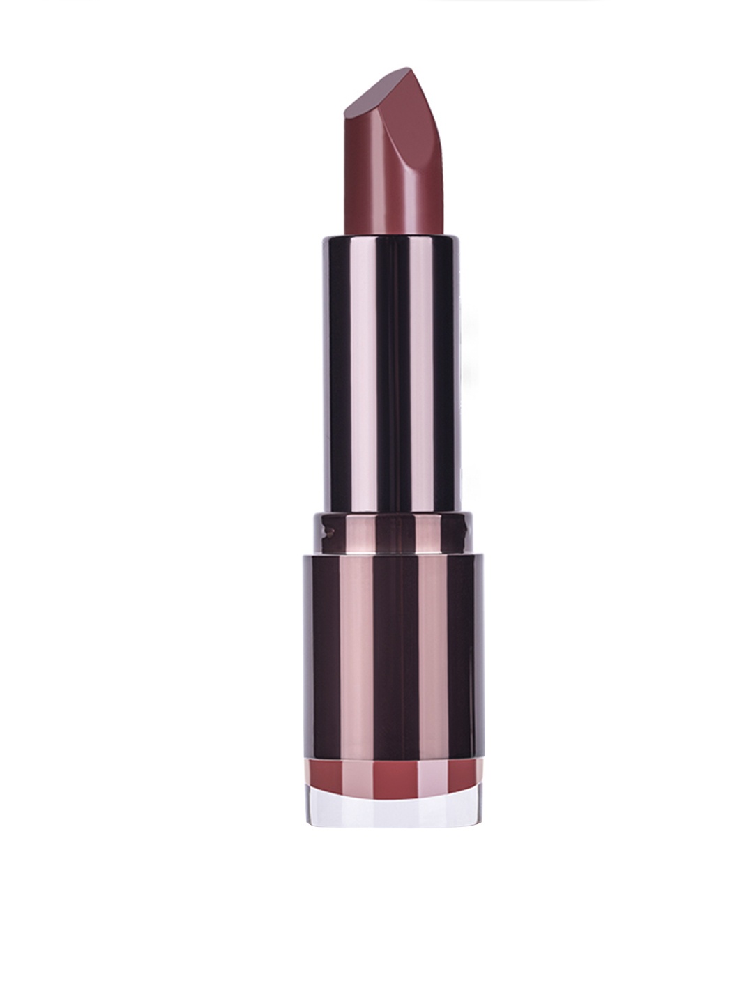 

ColorBar Velvet Matte Creme Cup 1 Lipstick 78V, Brown