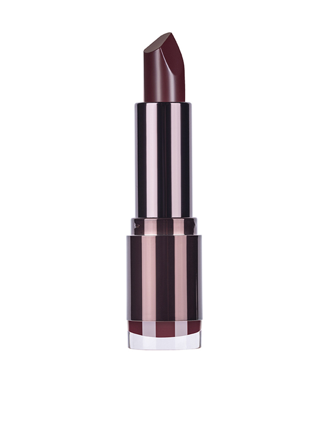 

Colorbar Velvet Matte Lipstick - Passion 05M 4.2 g, Maroon