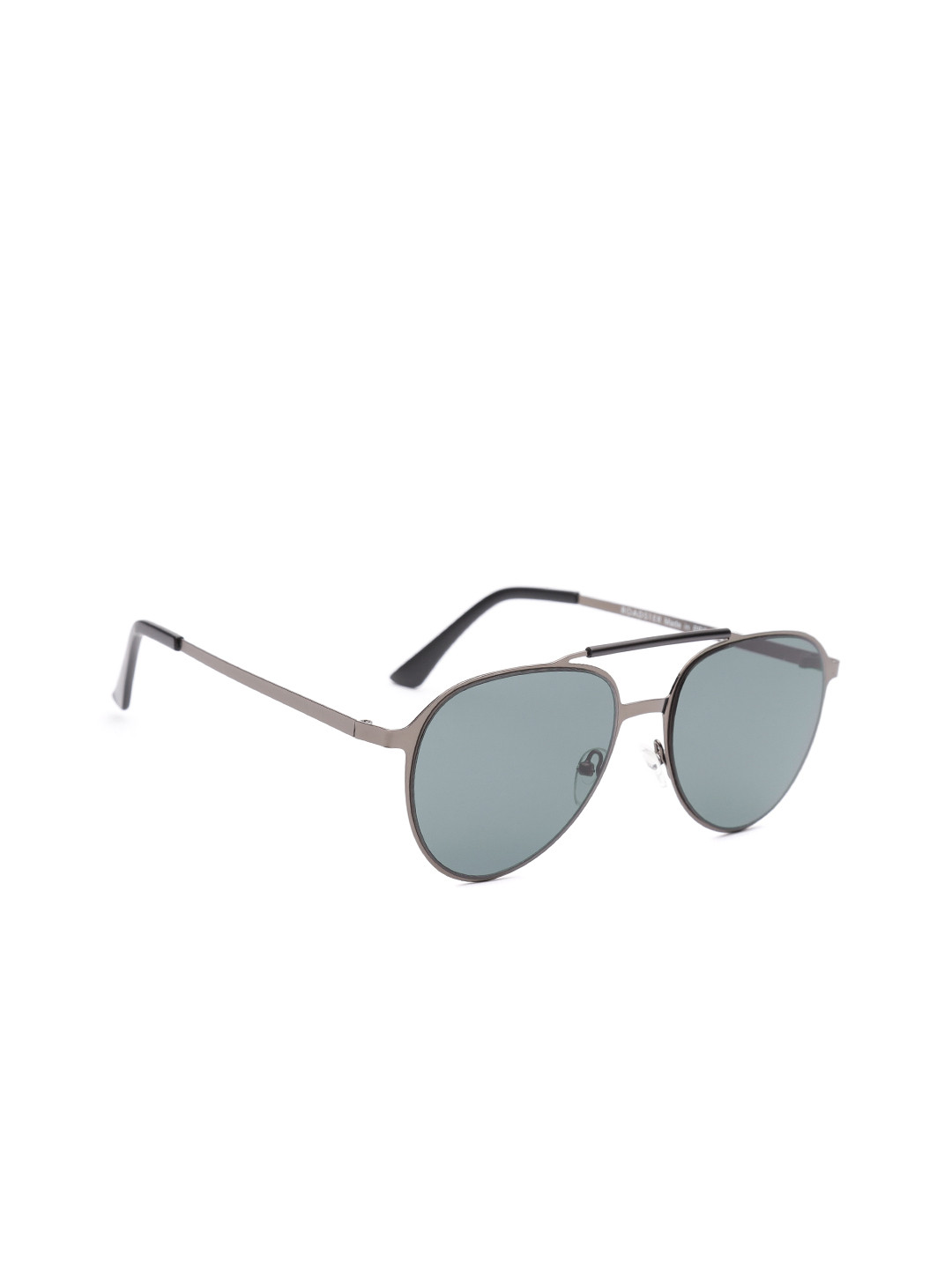

Roadster Unisex Oval Sunglasses MFB-PN-PS-T9947, Blue
