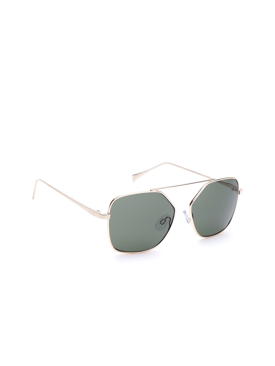 

Roadster Unisex Square Sunglasses MFB-PN-SR-SM2957, Grey