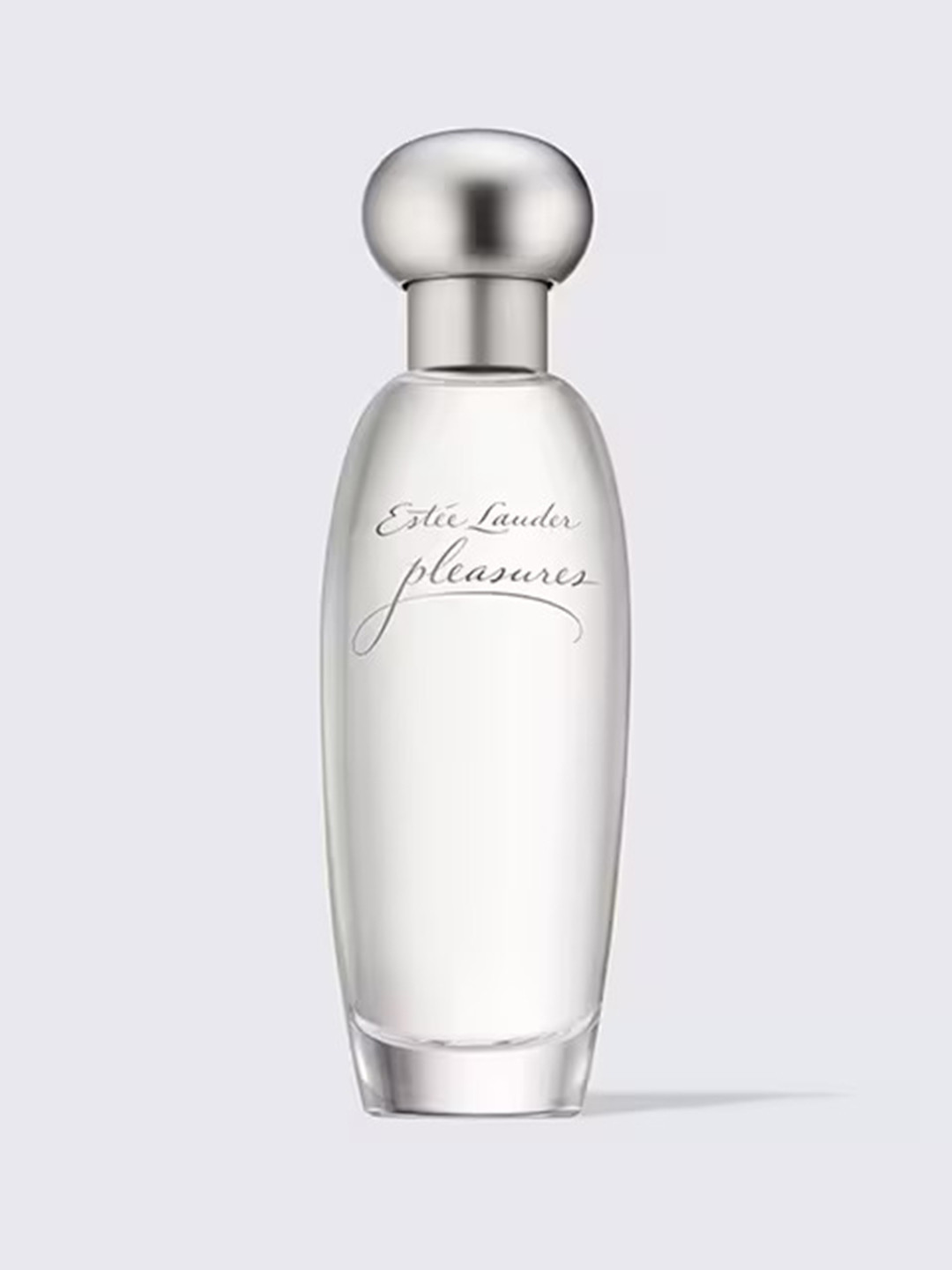 

Estee Lauder Women Pleasures Bloom Perfume - 100 ml, Red