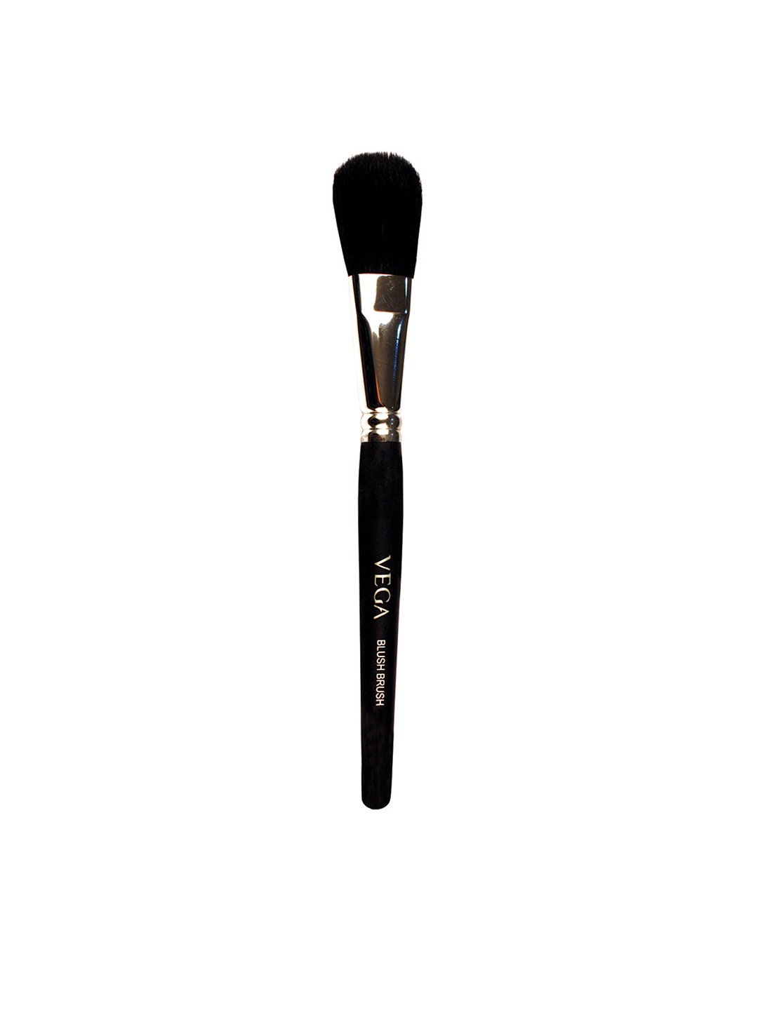 

VEGA Professional Blush Brush PB-13, Black