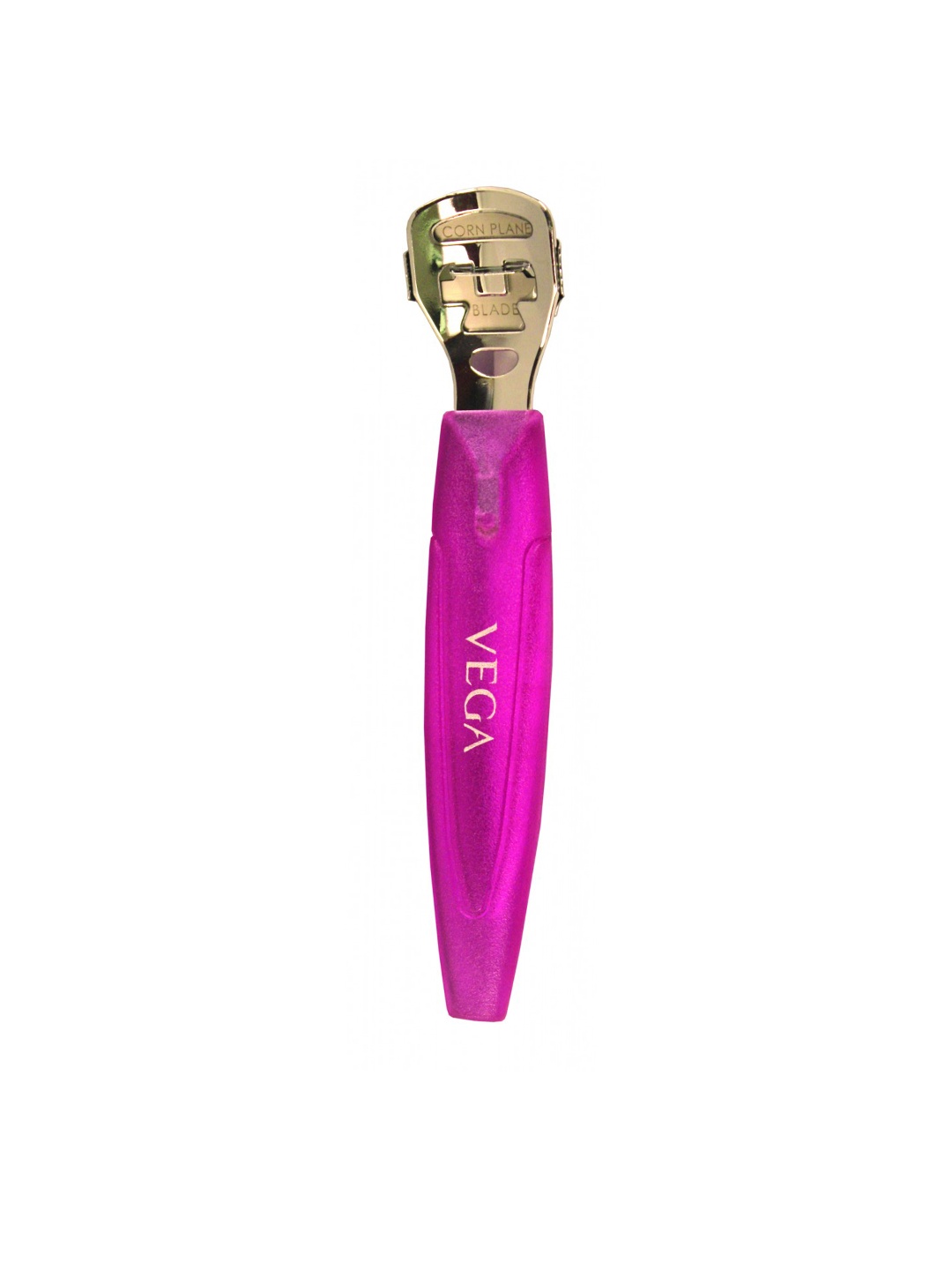 

VEGA Corn Cutter CC-01, Pink