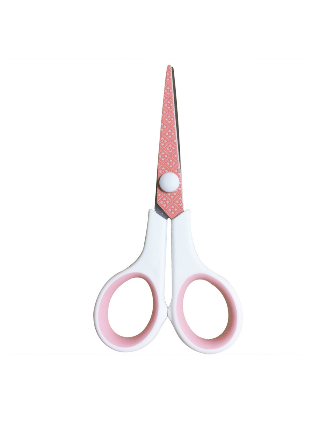 

VEGA Dzyner Small Scissors SCS-02, Pink