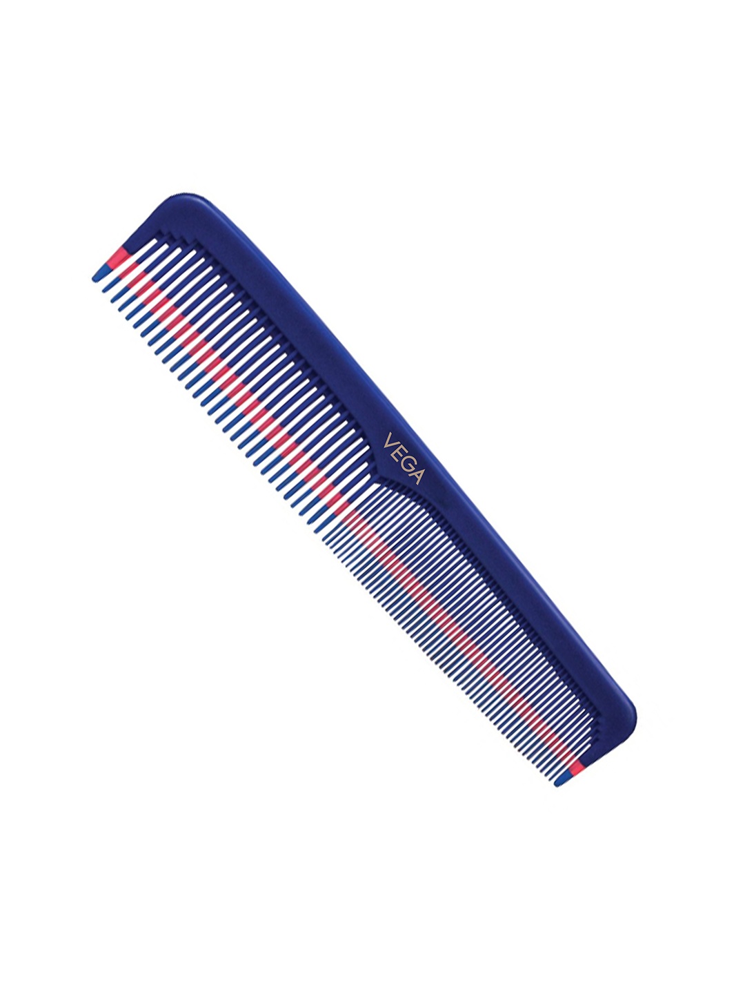 

VEGA Grooming Comb Small 1279, Purple