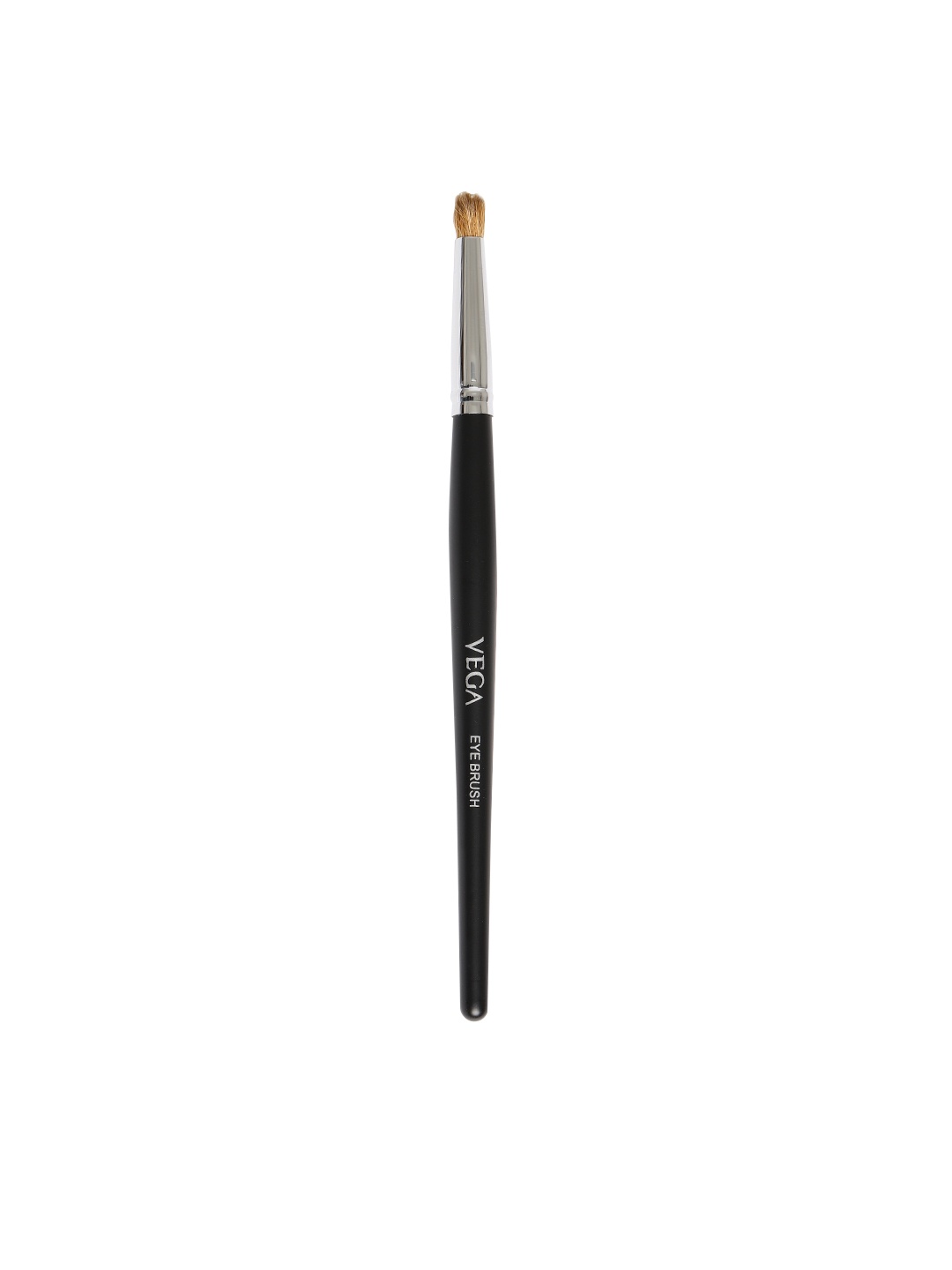 

Vega PB-06 Women Black Eye Brush