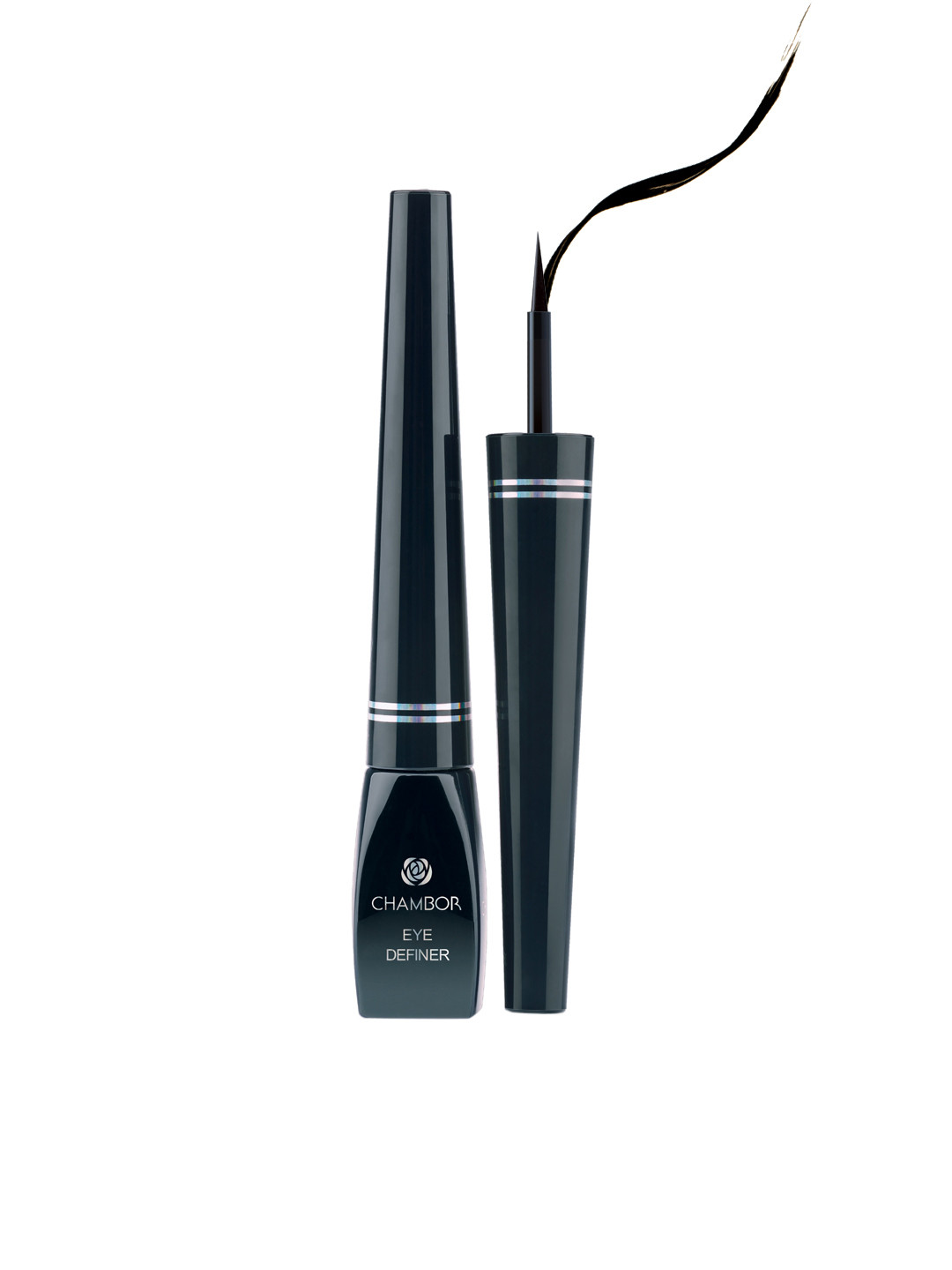 

Chambor Eye Definer Eyeliner - 01 Black 3.5ml
