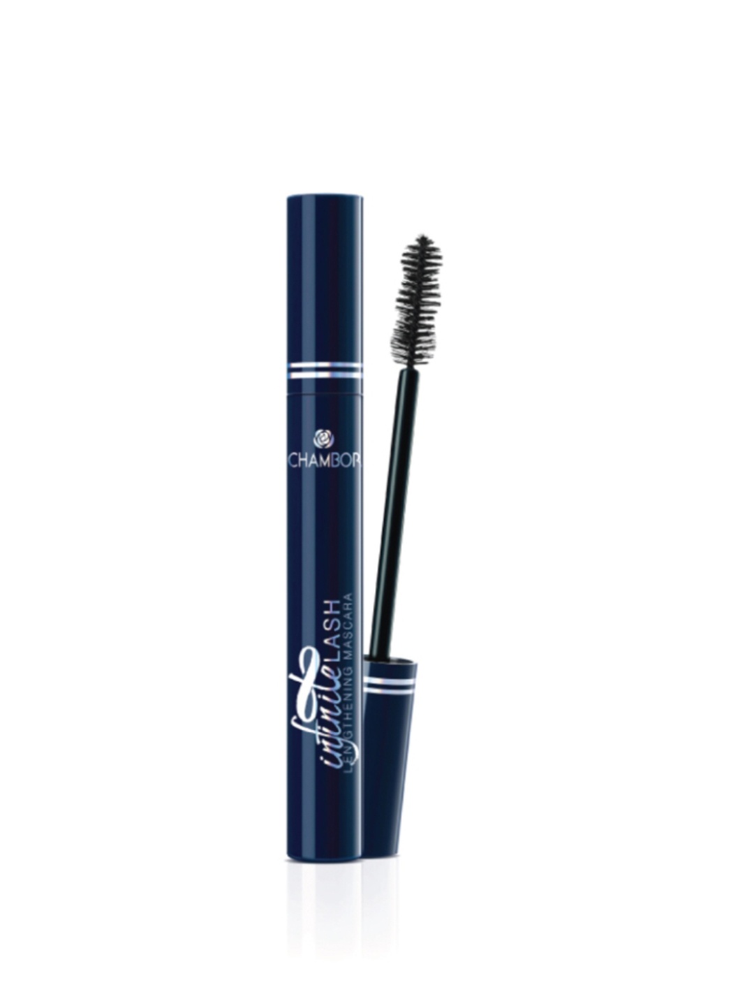 

Chambor Infinite Lash Lengthening Mascara 9.9 ml - Black