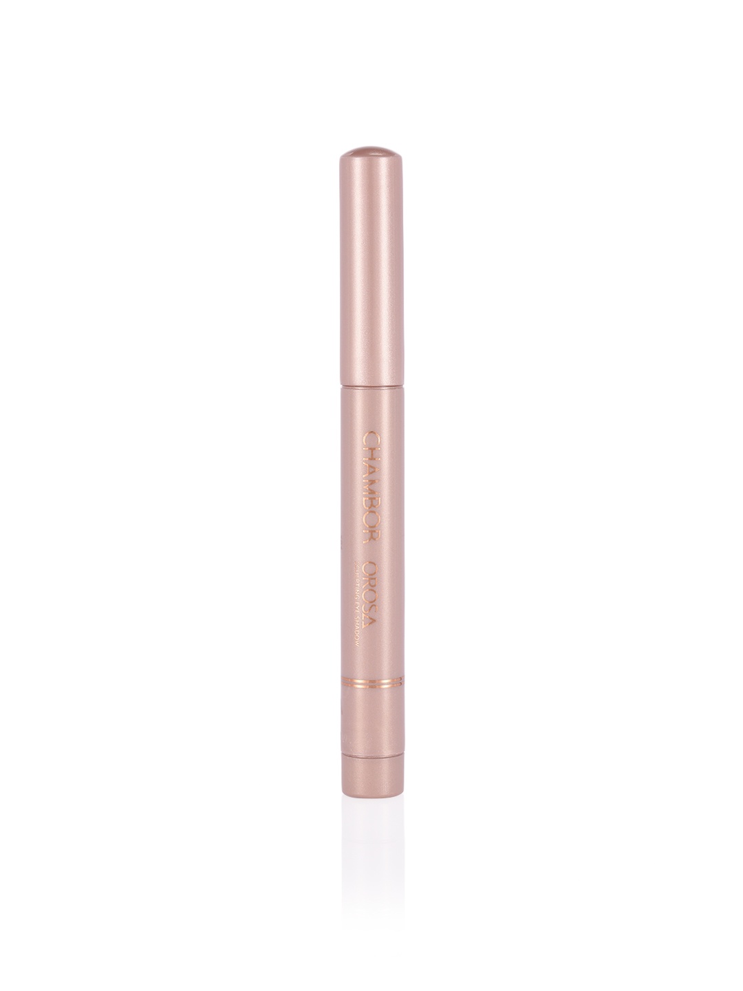 

Chambor Orosa Sculpting Eyeshadow - 101 Pearly Beige 1.4 gm