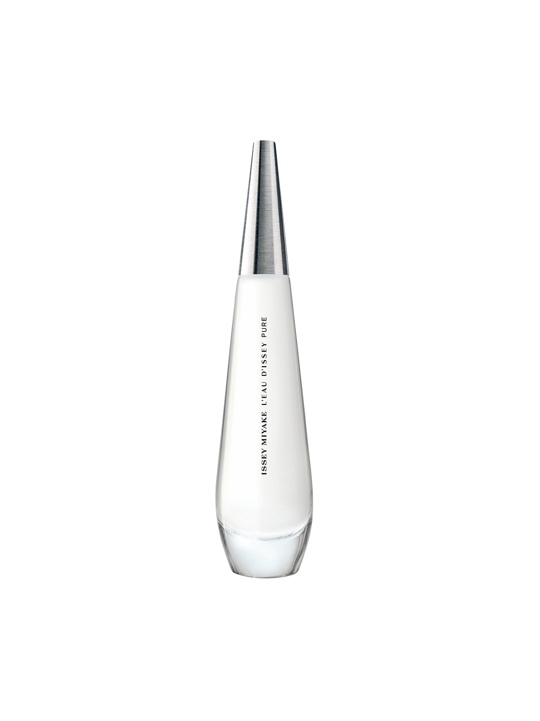 

ISSEY MIYAKE Women L'Eau D'Issey Pure Eau de Toilette 50ml, White