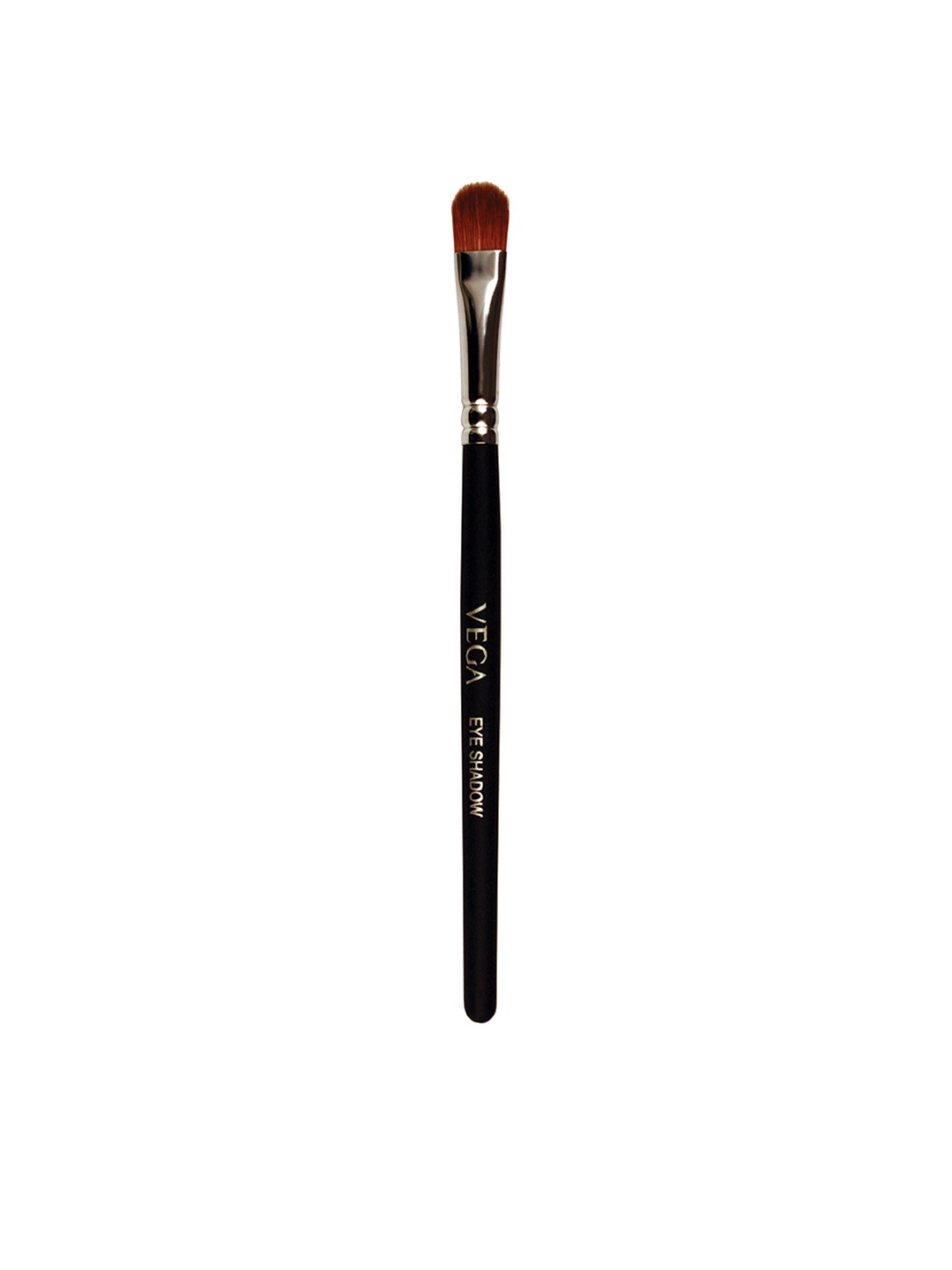 

VEGA Women Black Eye Shadow Brush PB-06