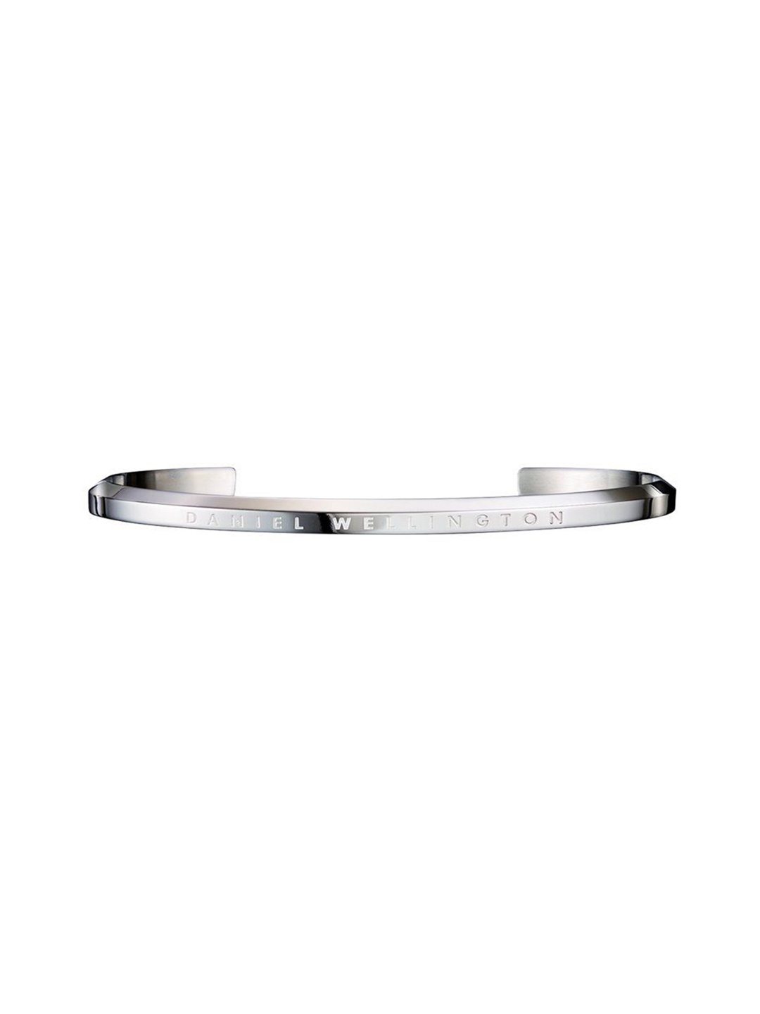 

Daniel wellington Men Classic Bracelet Silver Large DW00400002