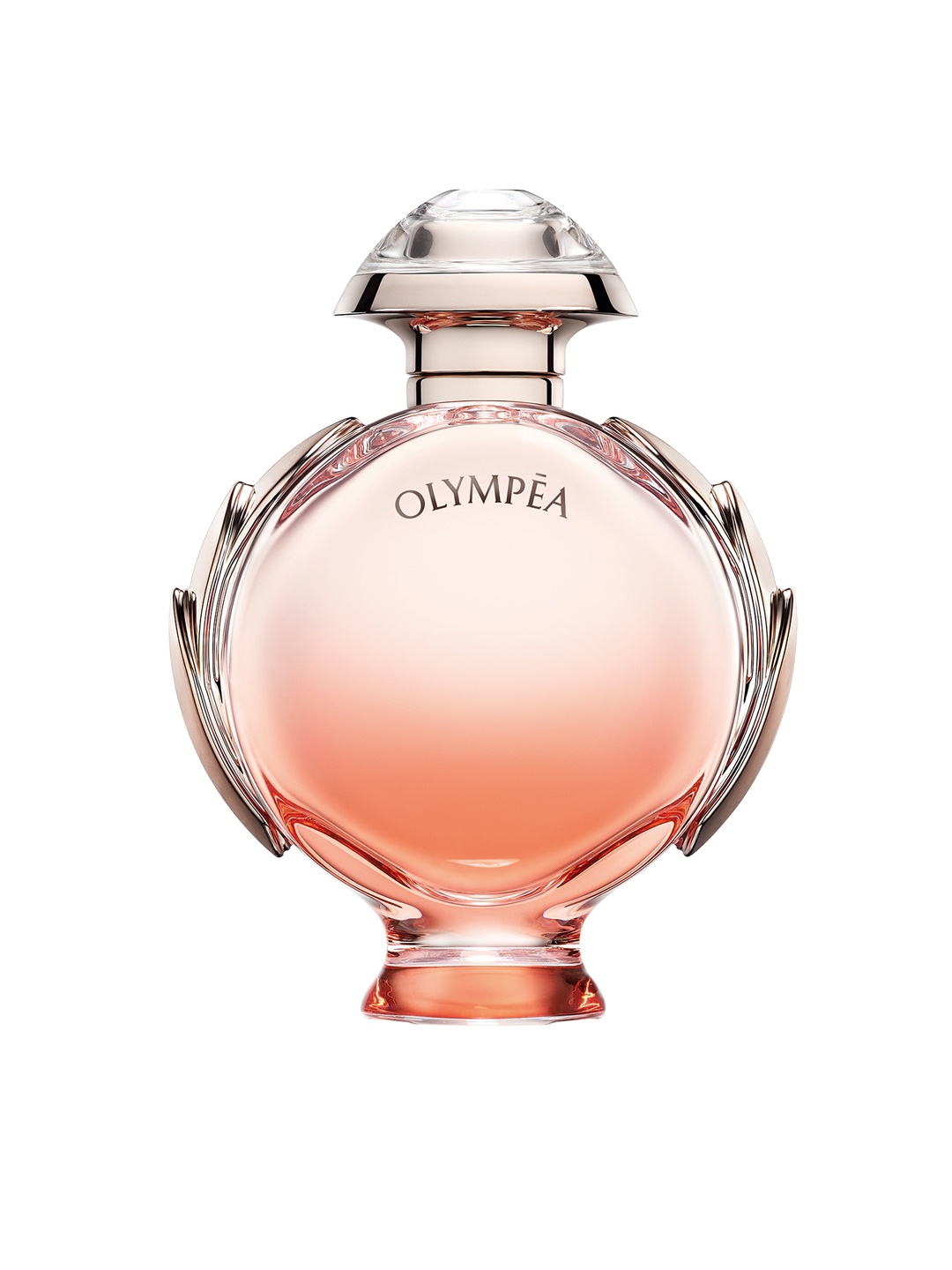 

Paco Rabanne Women Olympea Aqua Eau de Parfum 50ML, Beige