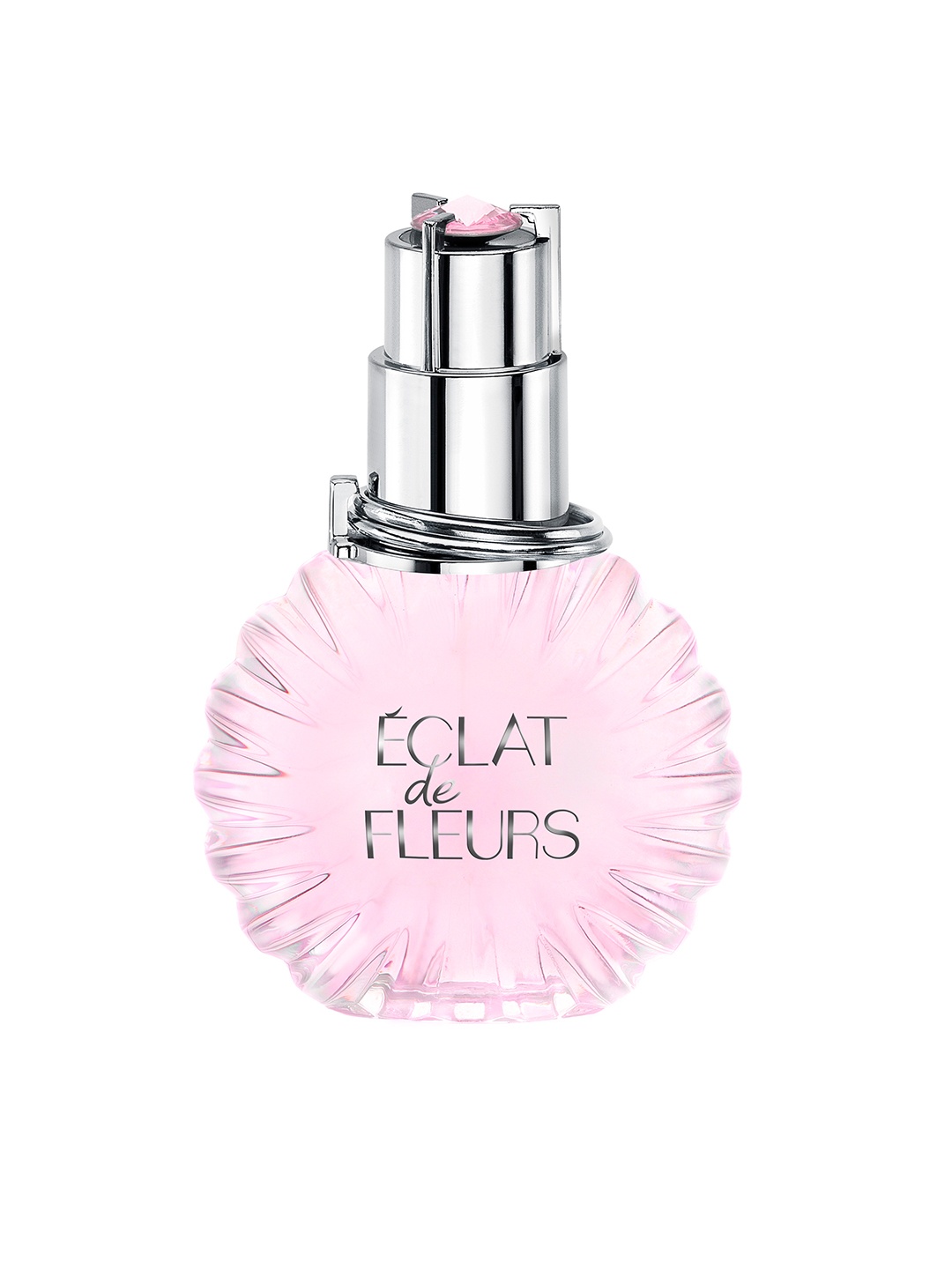 

Lanvin Women Eclat De Fleurs Eau De Parfum 30 ml, Pink