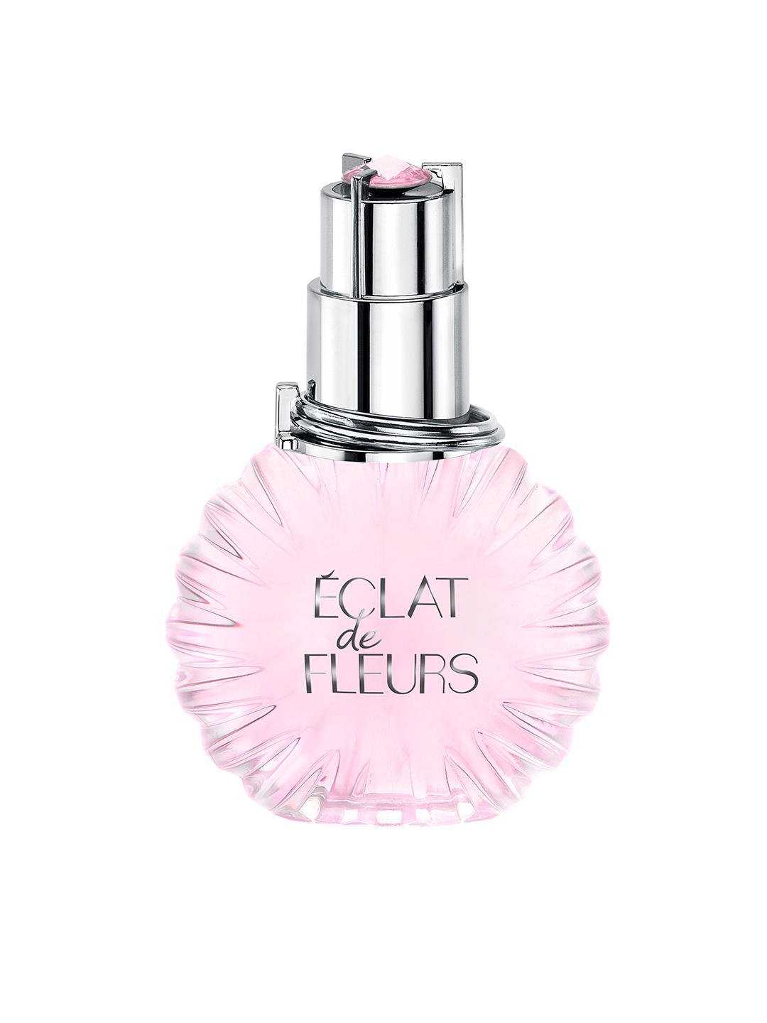 

Lanvin Women Eclat De Fleurs Eau De Parfum 50 ml, Pink