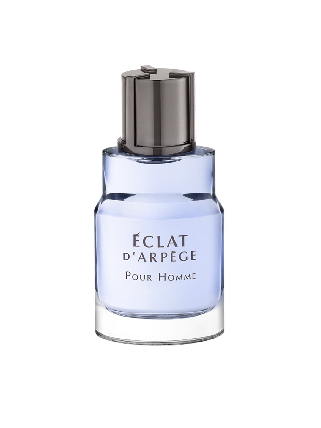 

Lanvin Men Eclat D'Arpege Pour Homme Eau De Toilette 30 ml, Blue