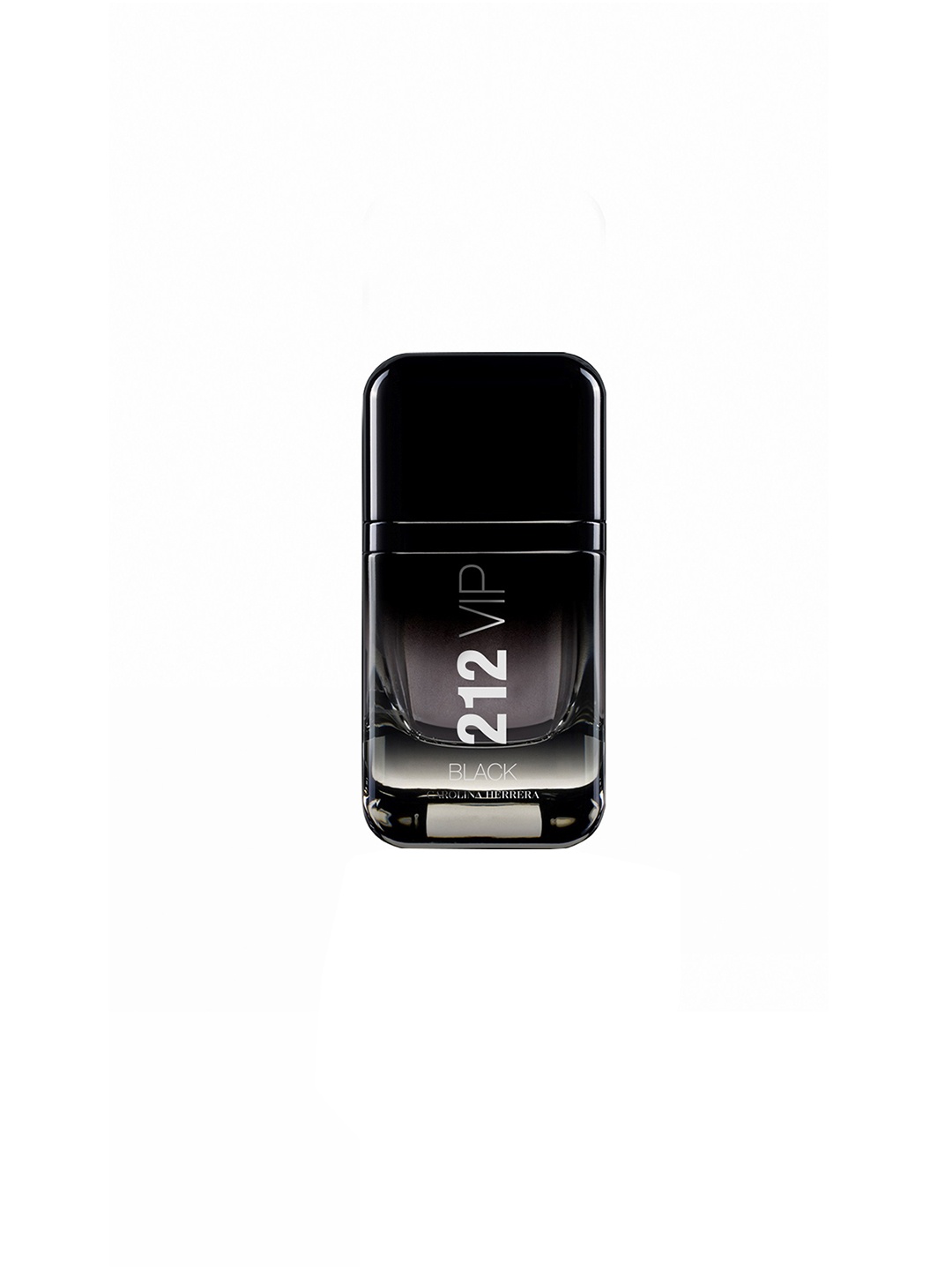 

Carolina Herrera Men 212 VIP Black Eau de Parfum 50 ml