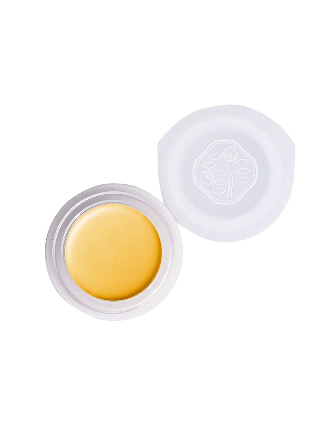 

SHISEIDO Yamabuki Yellow Paper Light Cream Eye Colour YE303 6 g