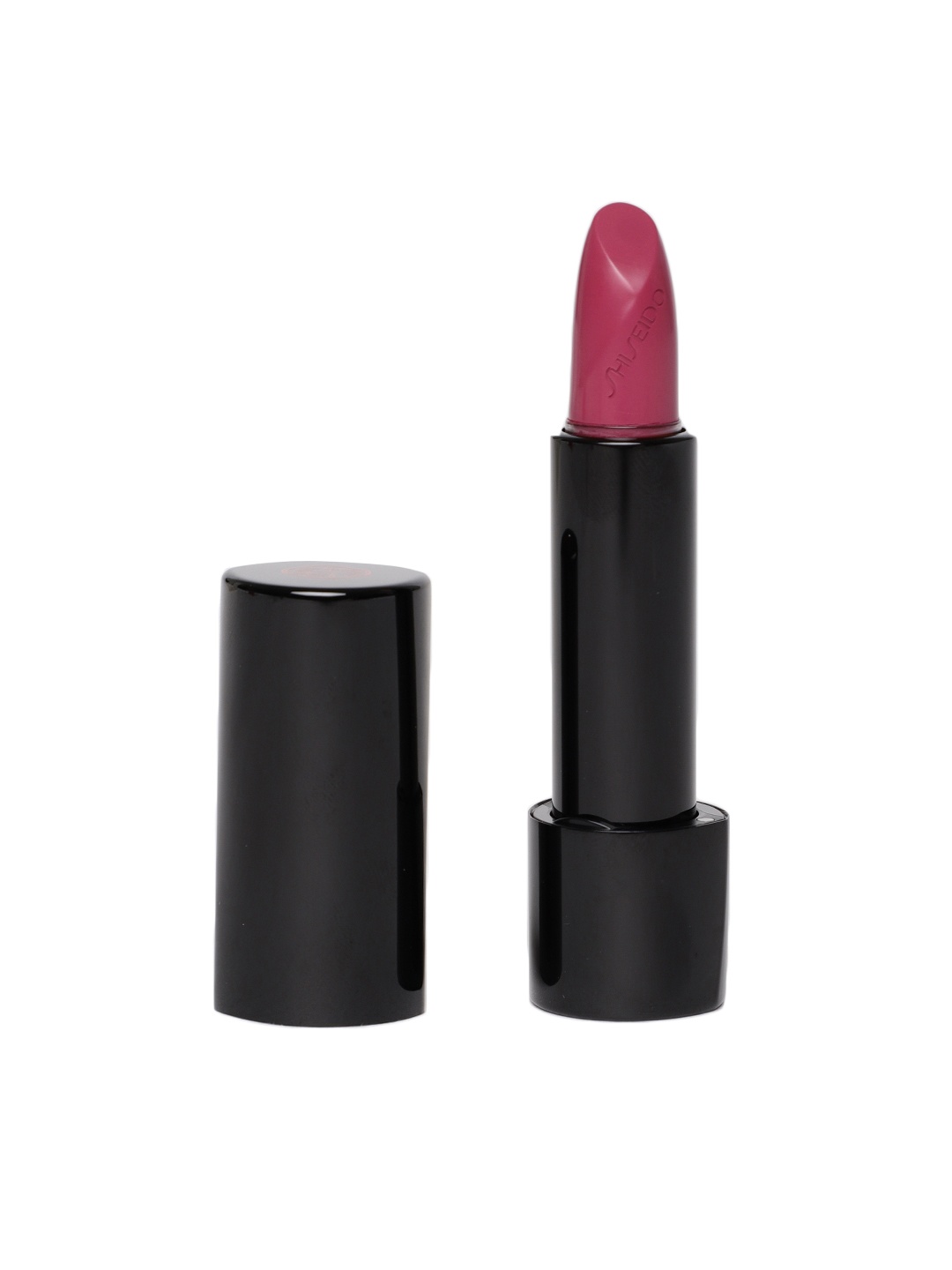 

SHISEIDO Primrose Sun RS 419 Rouge Rouge Lipstick 4 g, Nude