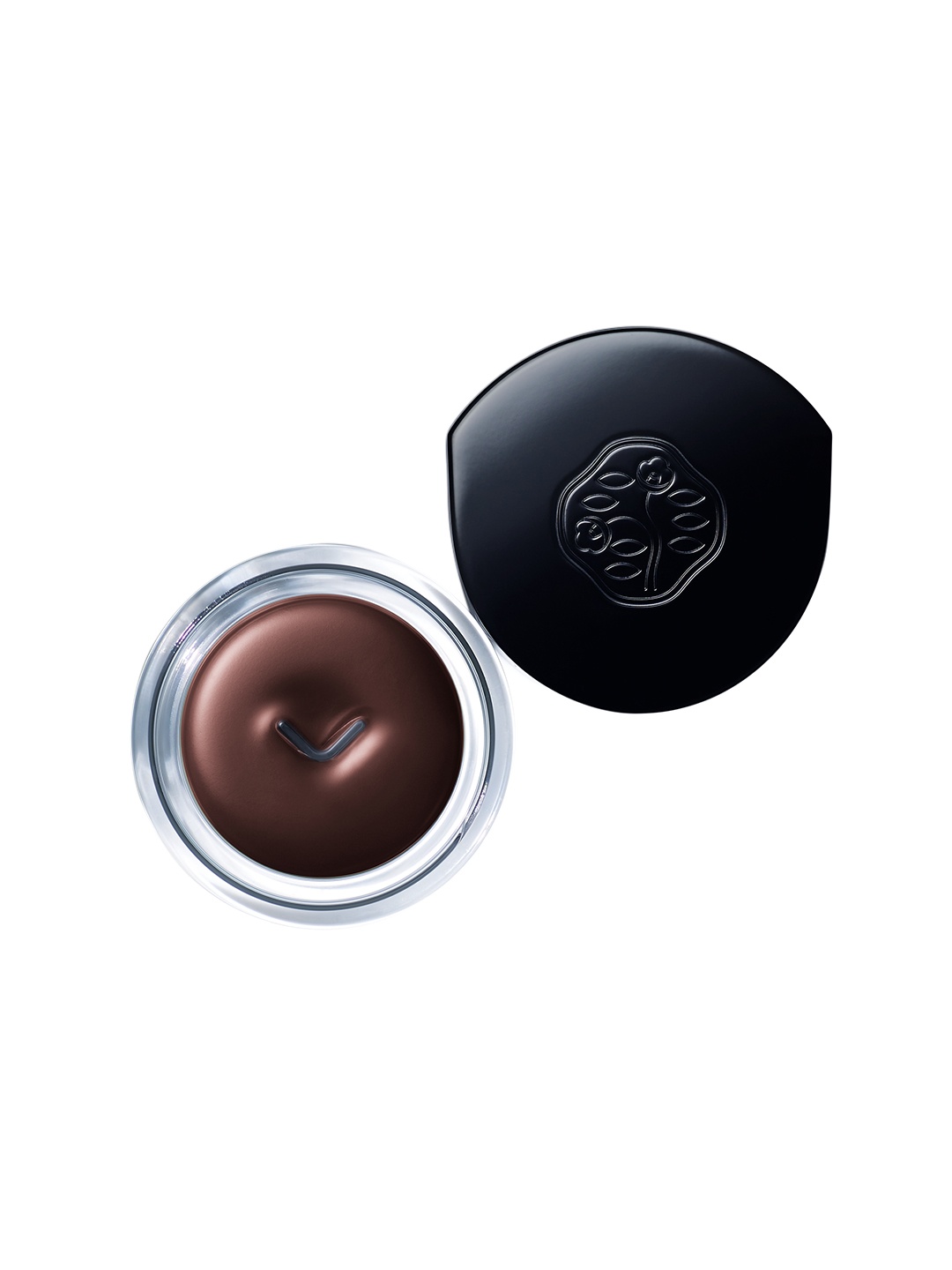 

SHISEIDO BR606 Kuromitsu Brown Instroke Eyeliner 4.5 g