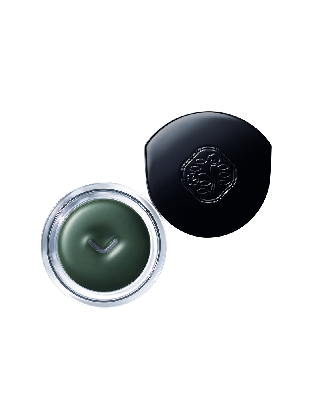 

SHISEIDO Shinrin Green Instroke Eyeliner GR604 4.5 g